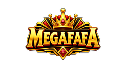 situs luar slot gacor